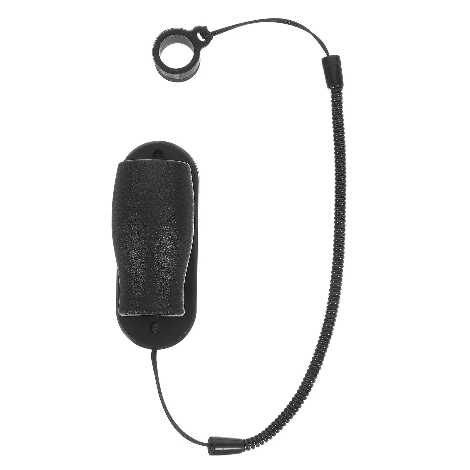 

Поводок для стилуса, эластичная анти-потерянная пружинная веревка, фиксирующая основа для маркеров для доски, держатель для ручек, настольный органайзер для маркеров