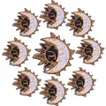 PE6665CT
