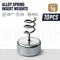 1G-10PCS