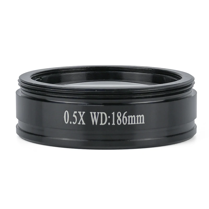 Best Price AUG-05X …