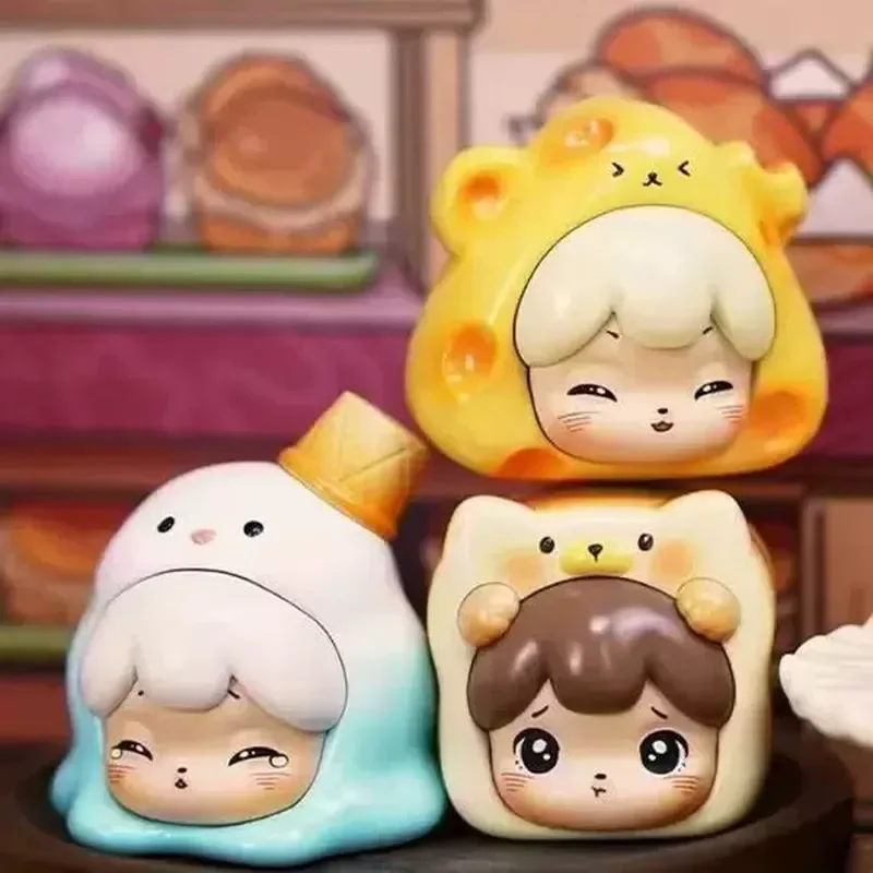 genuine-milly-baking-studio-series-mini-blind-box-trendy-toy-adorable-decoration-ornaments-gifts-for-girls
