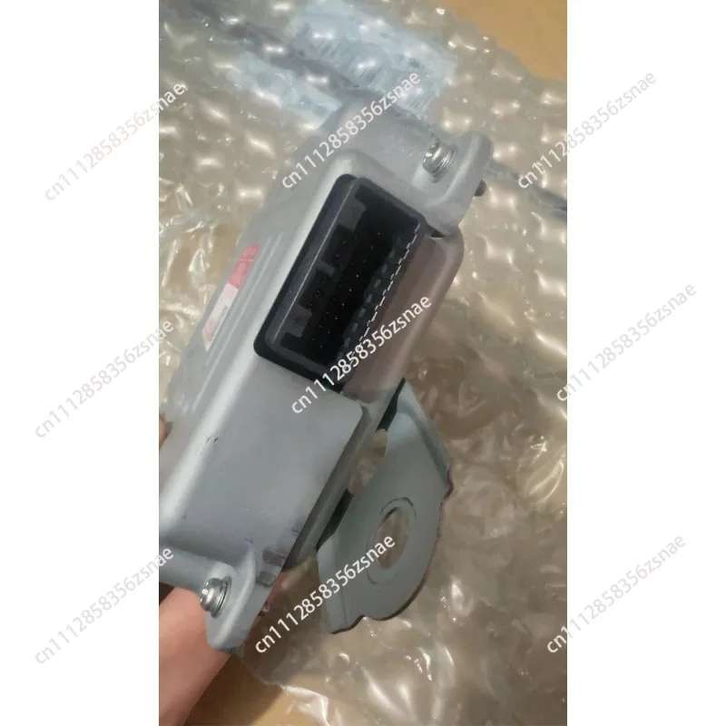for Toyota Corolla Dual Engine Leiling Dual Engine Hybrid Power Battery Current Sensor Module 89892-02010 Disassembly Parts