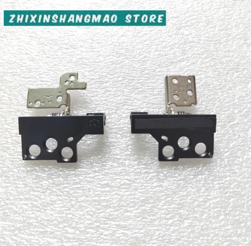 Genuine FOR Lenovo ThinkPad X1 Extreme P1 gen 1  2  3 LCD Hinges
