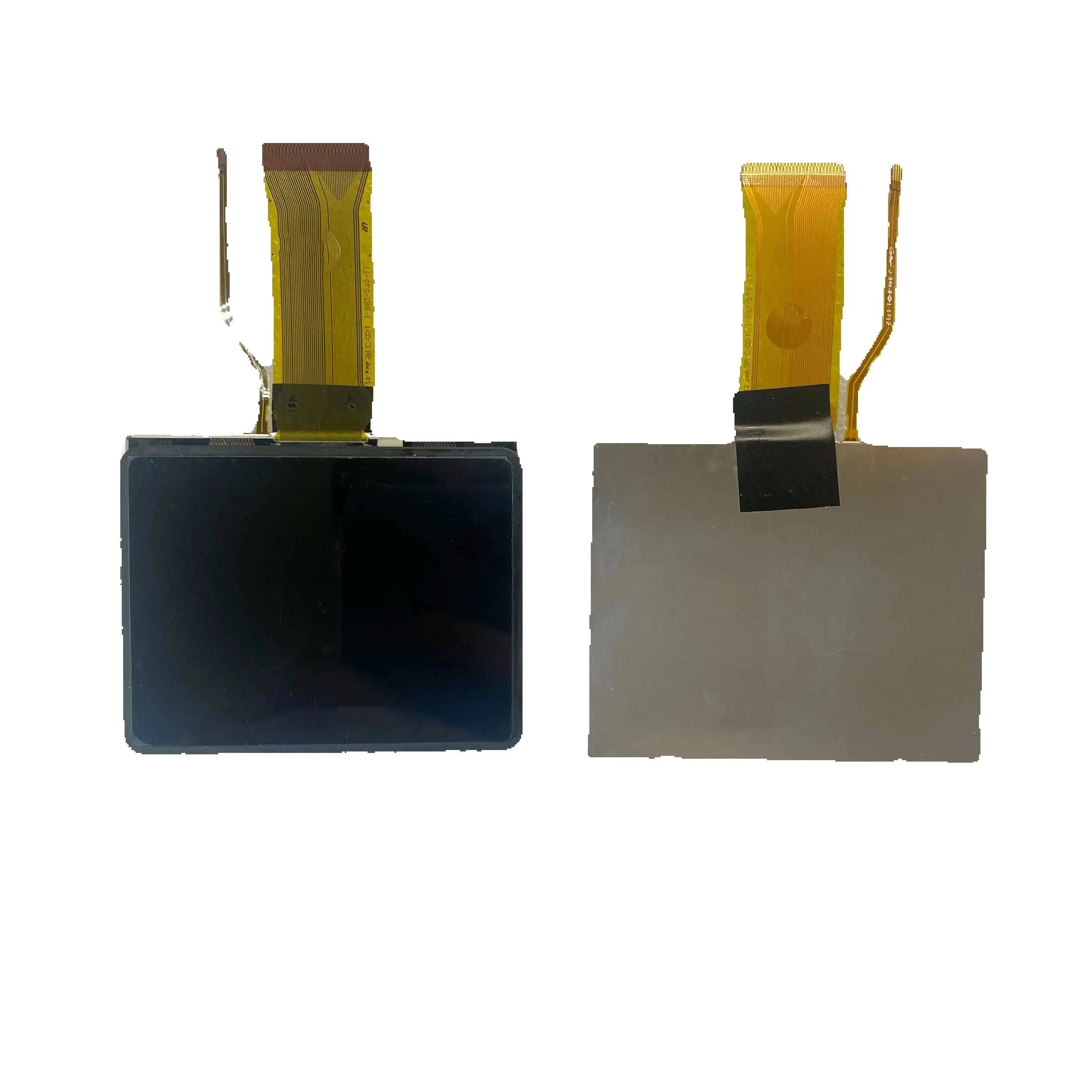 Lcd Screen Display … - image