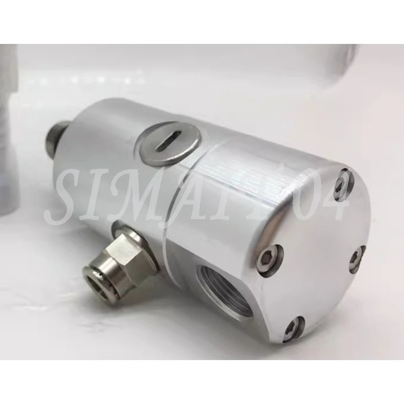 A10-1771-05L Original - 1 Piece Swivel Joint