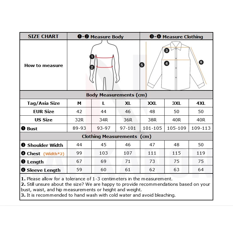 Men\'s Formal Dress Shirt, Korean Version Long-sleeved Solid Color Shirt, 2024 New V-neck British Slim-fit Shirt in White.M-4XL