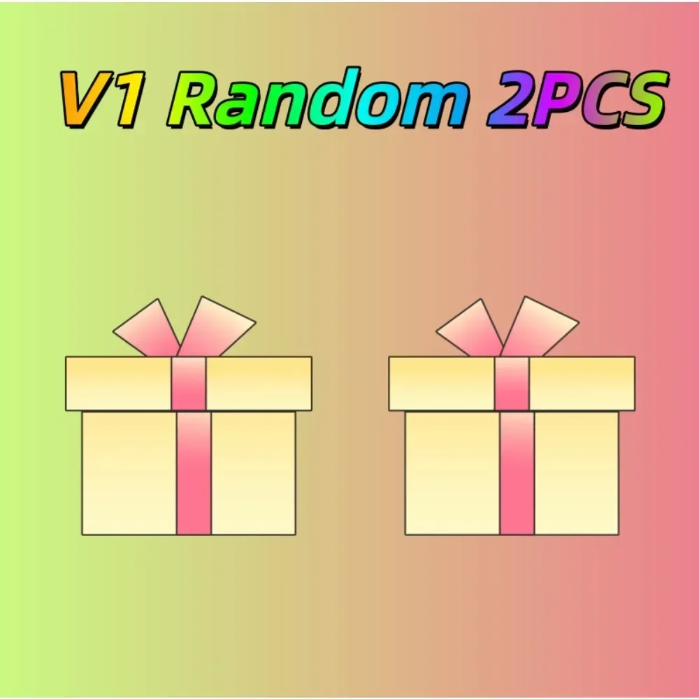 أنيمي الشكل المفاتيح لعبة في المخزون العناصر سحر قلادة حقيبة الملحقات هدية للأطفال شجرة عيد الميلاد حفلة عيد ميلاد الديكور