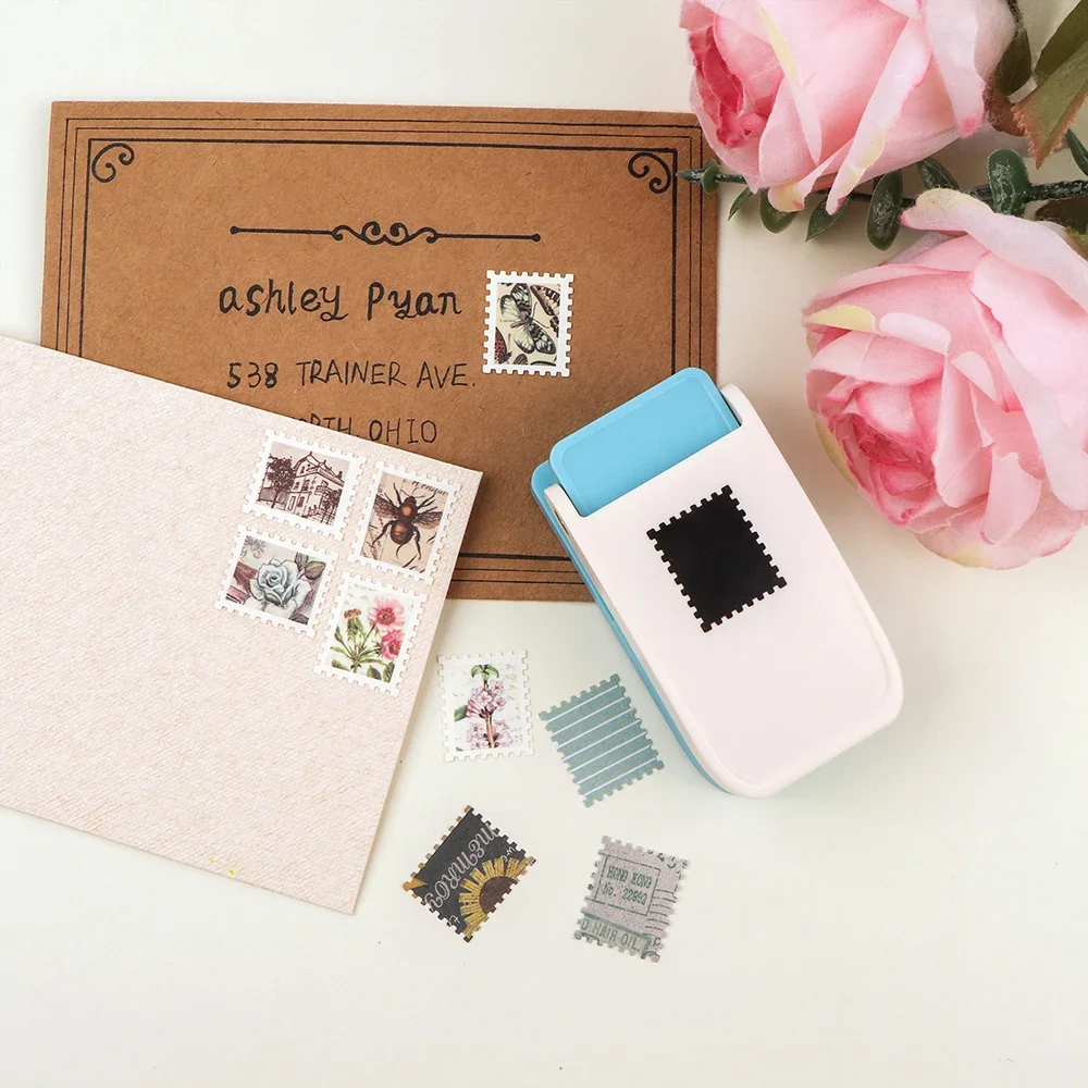 �y�Z�[�����z2.5x2.1cm/1x0.8�C���` �����`�؎�p���` ���o�[�A�N�V���� �N���t�g�p���` ���H�| �X�N���b�v�u�b�L���O ���[�J�[�p���`���O�c�[��