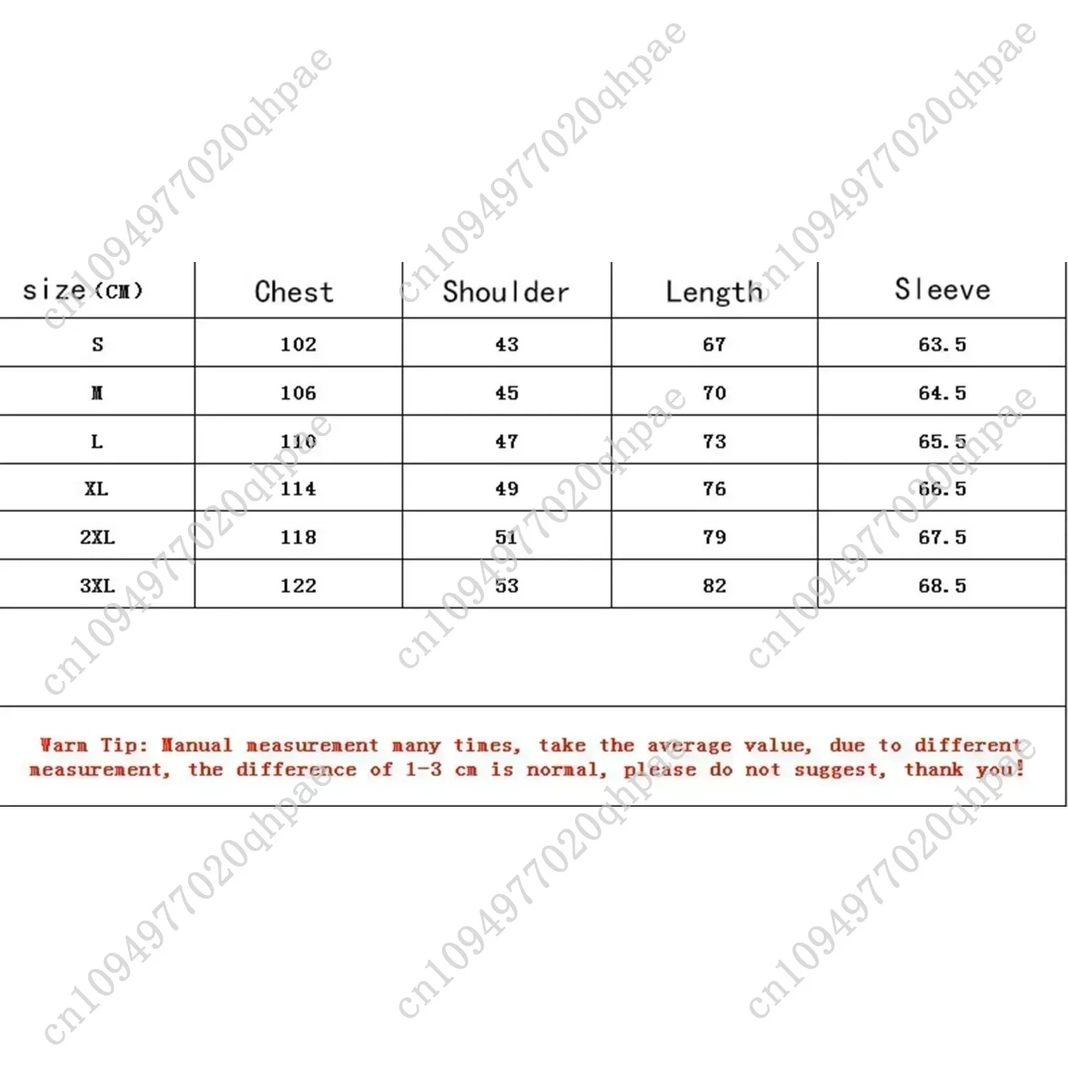 2025 Bad Bunny Debi Tirar Mas Fotos Frog Album Felpa grafica Felpa con cappuccio moda Donna Uomo Nero Porto Rico Felpa con spalla cadente