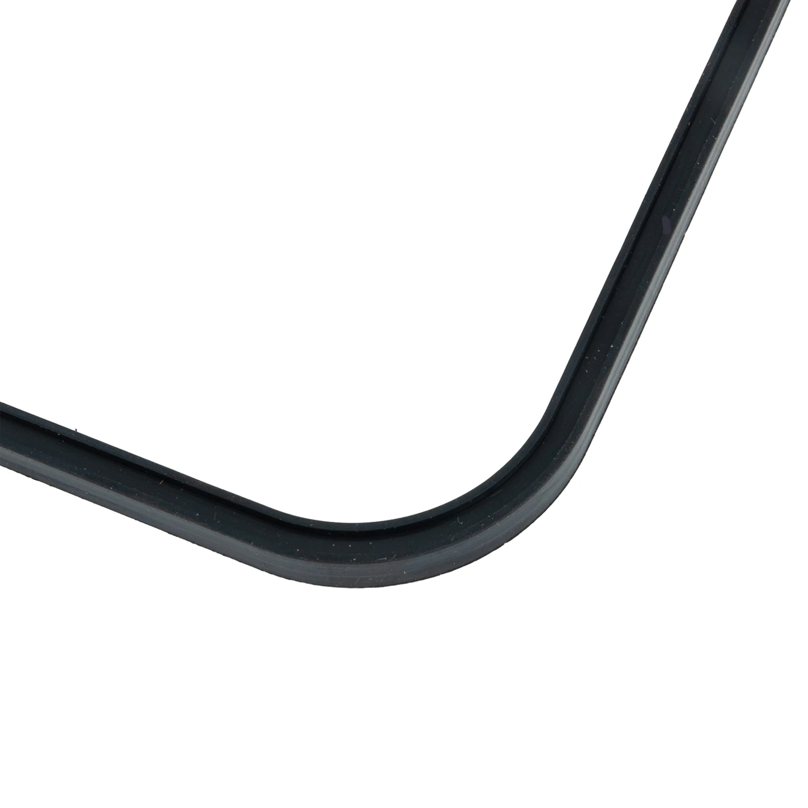 Mantenga su piscina clara y limpia con un cesta de bomba de piscina de repuesto + anillo para Hayward SuperPump SPX1600M B167