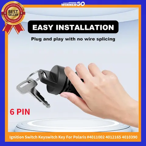 10 best sales पोलारिस रेंजर 500 - №8