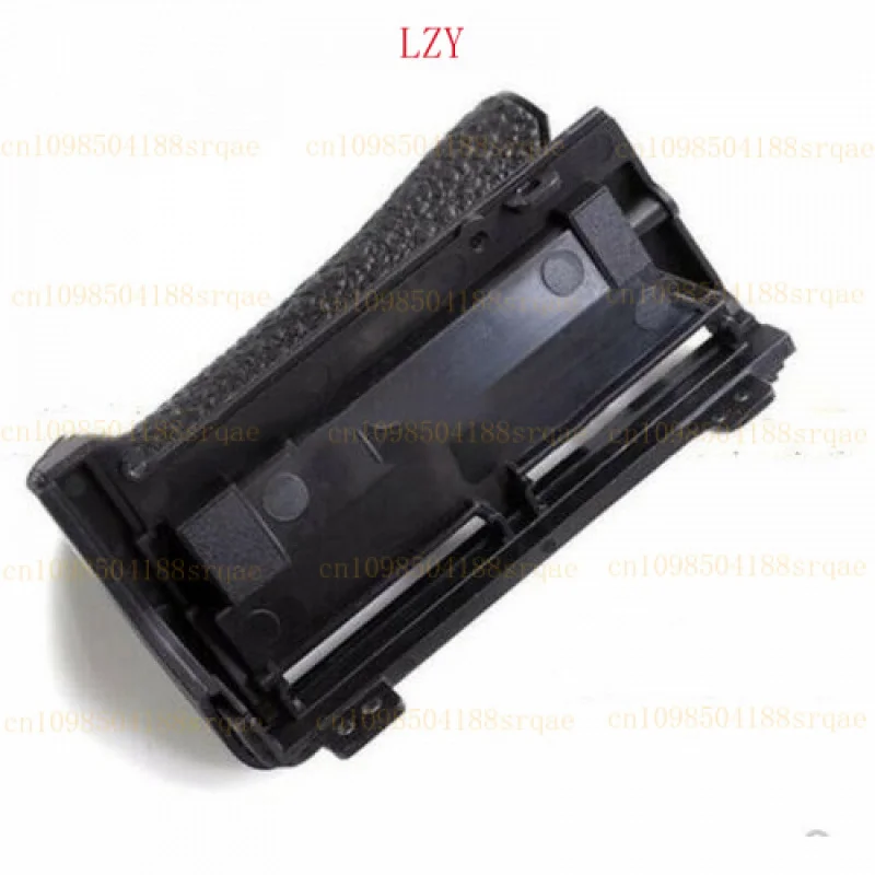 Card Door Grip Cove… - image