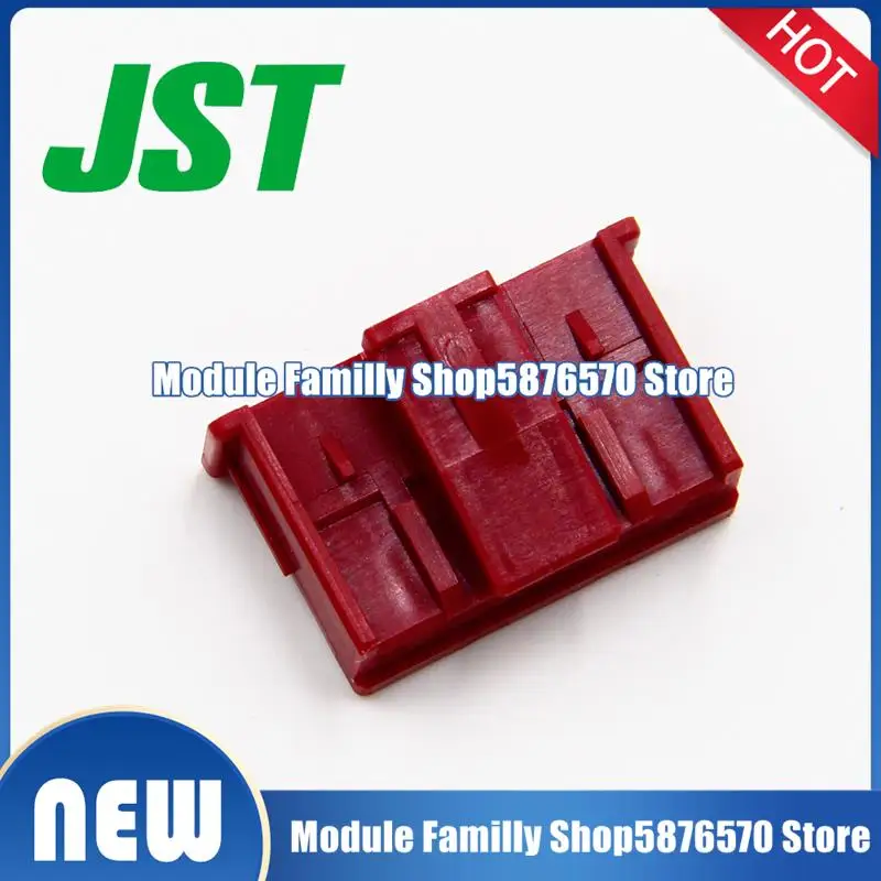 

100/pcs/lot new and original XARP-07V-R Connector