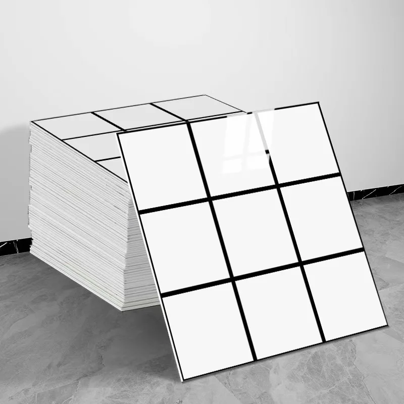 autocollant-mural-auto-adhesif-en-vinyle-10-20-pieces-adhesif-fort-facile-a-installer-pour-la-renovation-de-la-maison-decoration-murale-diy