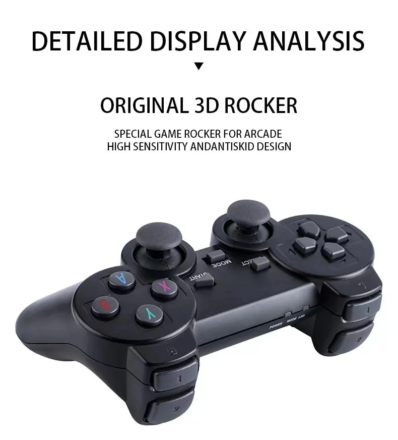 Thumbnail 3 - #2 Best Home Video Game Consoles to Buy In 2026