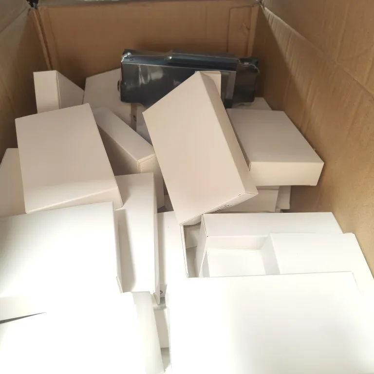 IC41 For Ricoh GC41 Waste Ink Collector Maintenance Tank for SAWGRASS SG400 SG500 SG800 SG1000 SG3100 SG2100 SG2010L Printer