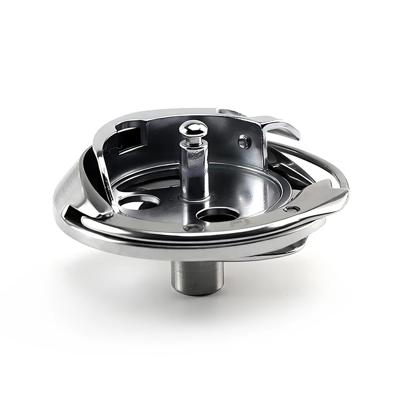 DSH-NJ(790) Gancho Giratorio para Máquina de Coser JUKI LBH-1790 1790S LBH-791, Ojaladora Recta, Fabricado por Koban, Alta Calidad 137-29066