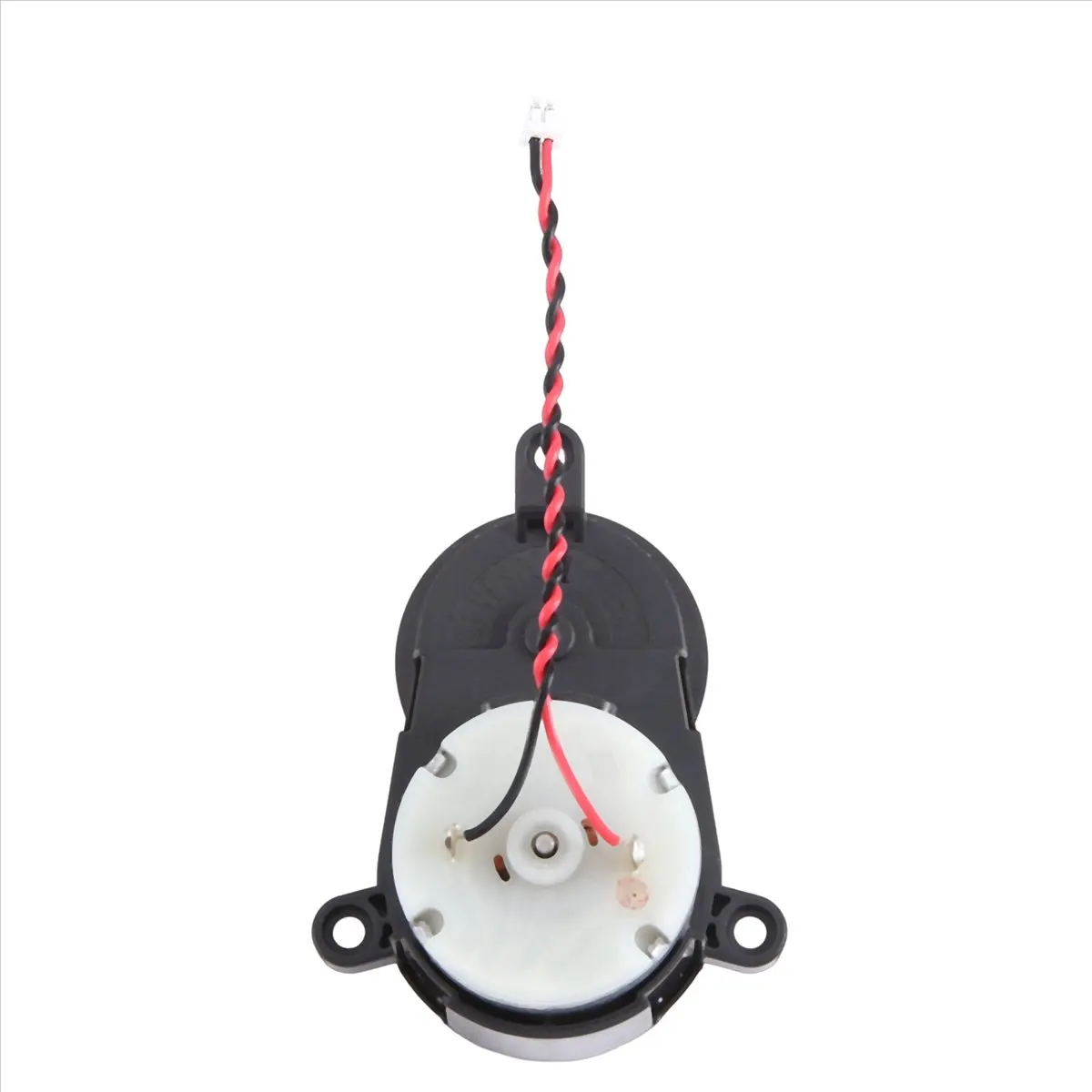 Abub 2X Side Brush …