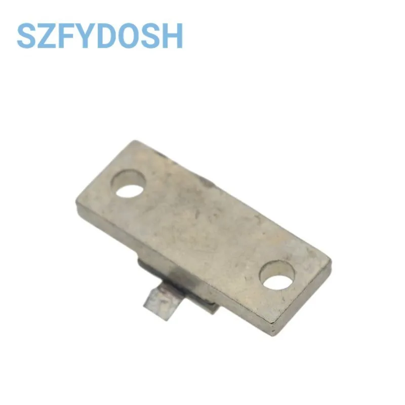 32A2056F RFP250-50 250W 50 Ohm Load Resistance DC - 2.7GHz Terminal Load High Frequency