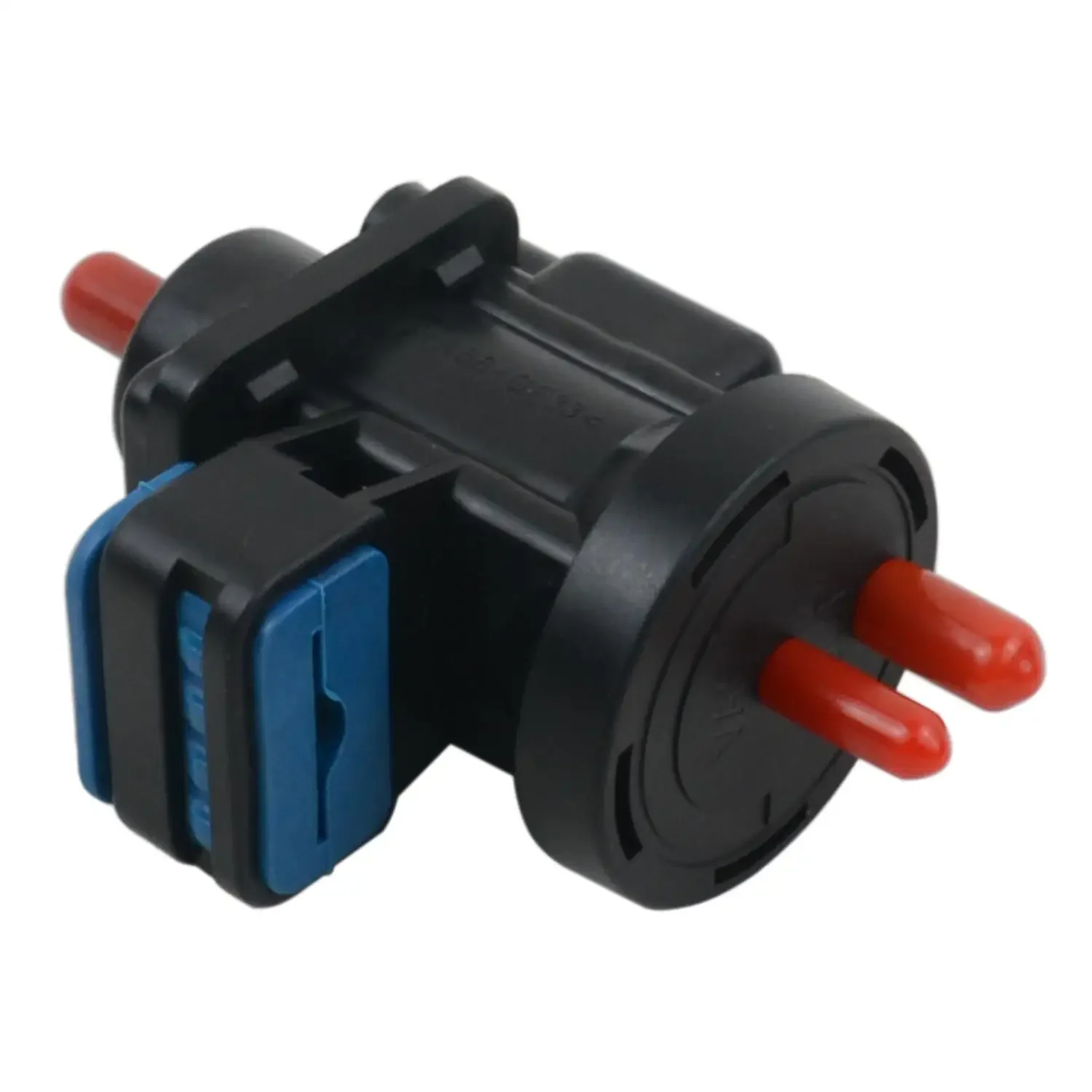 A 0005450527 0005450527   Nieuwe vacuümzuiveringsconverter Turbo Boost-klep voor Mercedes Benz