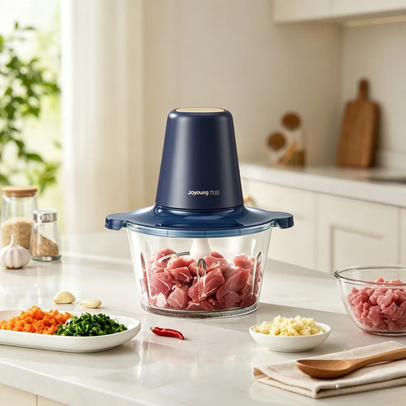 petit-hachoir-a-viande-electrique-hachoir-alimentaire-multifonctionnel-pour-viande-ail-aliments-pour-bebes-facile-a-nettoyer-durable-pour-la-cuisine-a-domicile