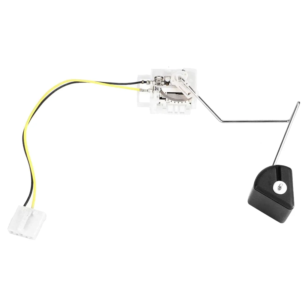 혼다 CRV RD5 RD7 2003-2006 17630-S9A-013-M53K 용 자동차 연료 탱크 오일 레벨 센서