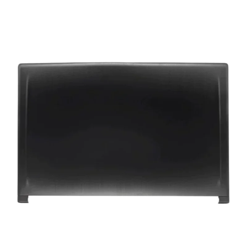 New Casing For MSI GS63 MS-16K1 MS-16K2 MS-16K3 MS-16K4 MS-16K5 Lcd Back Cover Top Case/Palmrest Cover Upper Case/Bottom D shell