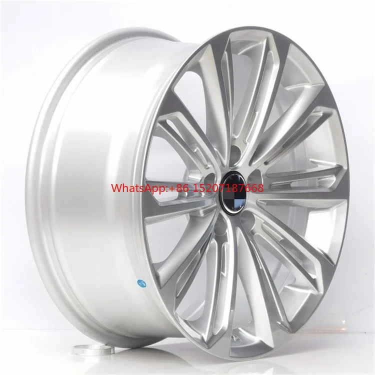 New Custom Forged Alloy Deep Dish Rim 6x139.7 5x127 5x130 For C10 Jeeps Ram Chevrolet Classic 17 18 20 22 24 26 28 Inch Wheels