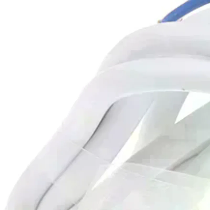 

Электрический термопривод N58A 230В для радиаторов и коллекторов теплого пола, нормально открытый термостатический клапан