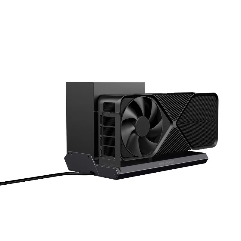 Graphics Card Docki… - image