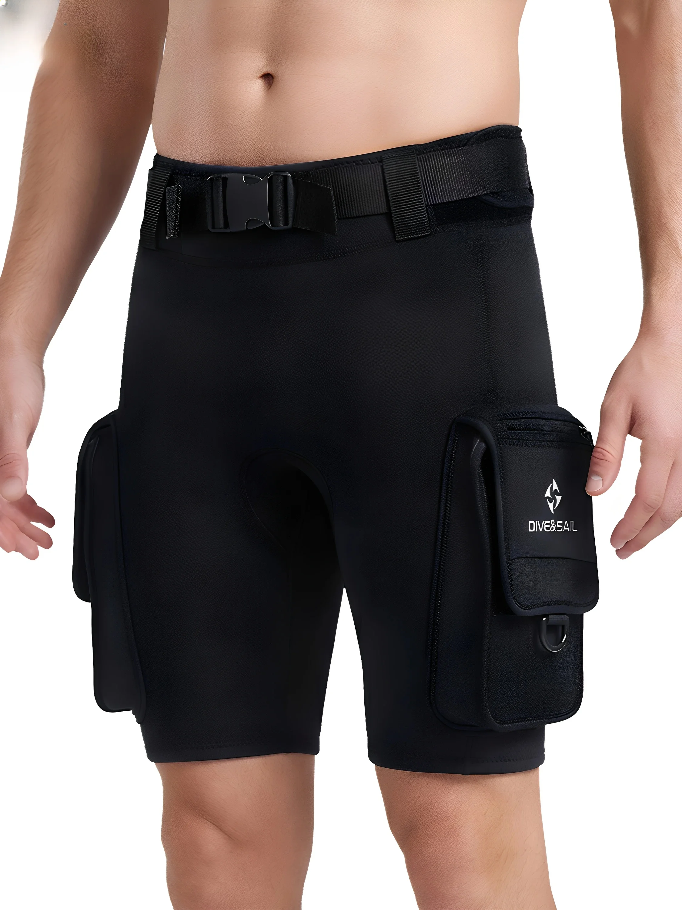 shorts-de-natacion-para-hombre-y-mujer-para-playa-surf-vela-y-buceo-proteccion-contra-el-frio-y-proteccion-solar-ropa-de