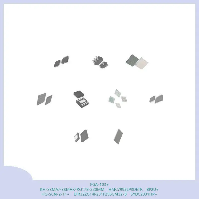 Pga-103+ Kh-Ssmaj-S…