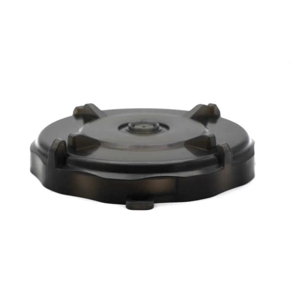 Accessoires de Drone agricole, couvercle supérieur de réservoir de pulvérisation pour DJI T16/T20/T30/T10/T40, Protection des plantes, pièces de réparation UAV, flambant neuf