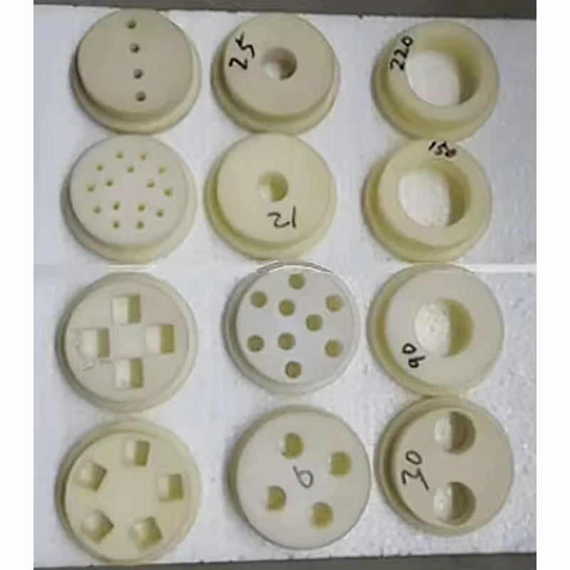 간편한 조작 매뉴얼 반죽 공 제조기 소규모 제과점에서 신선한 반죽 공을 만들기 위한 적합한 반죽 공 성형기