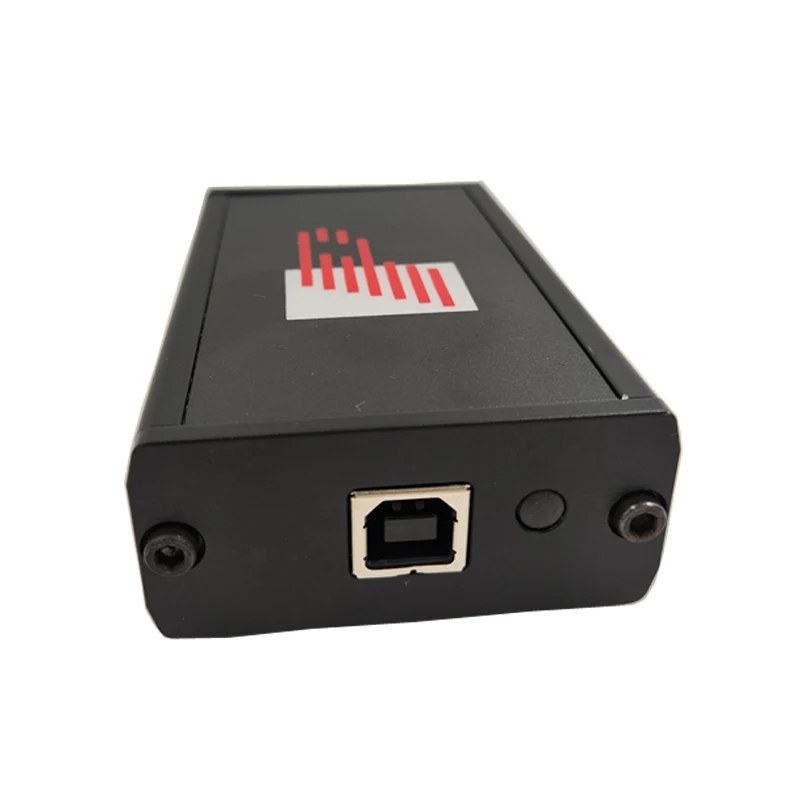 ILDA control System Quikshow Light Controller FB3 Stage laser Projector light With DMX Professional  Software