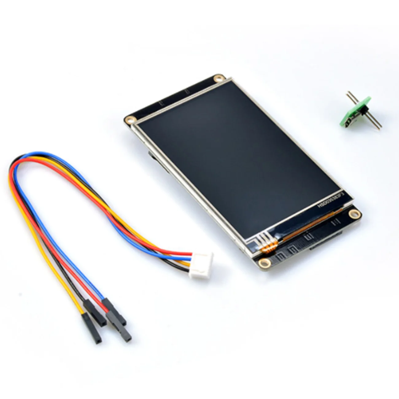 nextion-k24-強化型-nx3224k024-hmi-タッチ-5v-フルカラーディスプレイ-usart-tft-lcd-モジュール