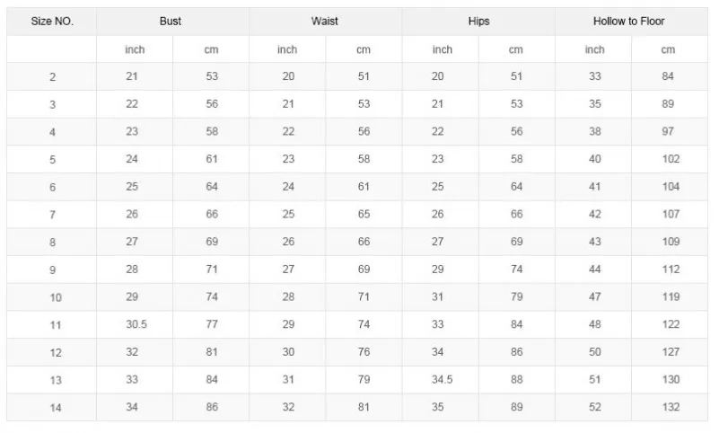 Lovely Flower Girl Dresses For Wedding Lace Appliques Tiered Baby Birthday Dress For Photoshoot Customized Kids Luxury Gowns