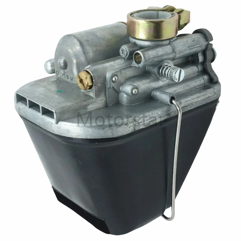 

Carburetor For MBK Neuf Type AV7 Scooter 88 Cyclo MBK Engine Motobecane Carb