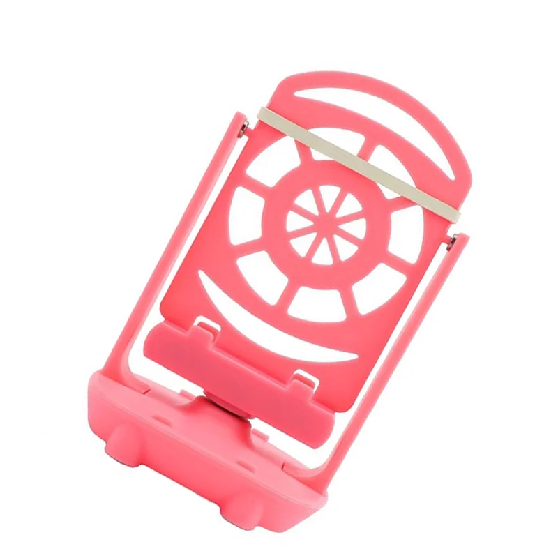 Mobile Phone Shaker for Two Phones USB Cable Automatic Shake Step Earning Swing Device Pedometer Holder Accessories