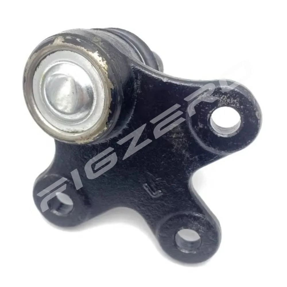 For Roewe I6 Ei6 I5…