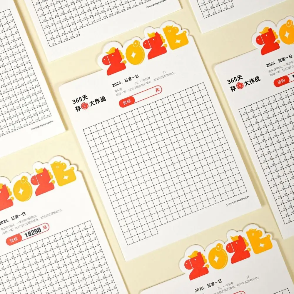 

Get Rich Overnight 2026 Savings Money Calendar Personal Finance Financial Freedom 365 Days Money Saving Challenge