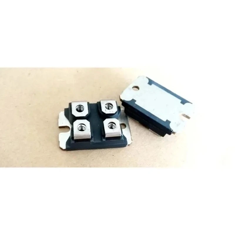 （1PCS）Diode array 2 independent DSEI 2X101-06A DSEI2X101-06A DSEI2X101-06C DSEI2X101-12A
