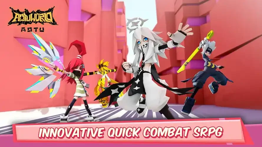 

Aluminum Chassis Frame Kit for Tamiya CW-01 Midnight Pumpkin Upgrades