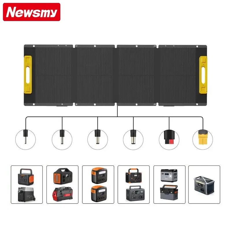 Newsmy New Design S… - image