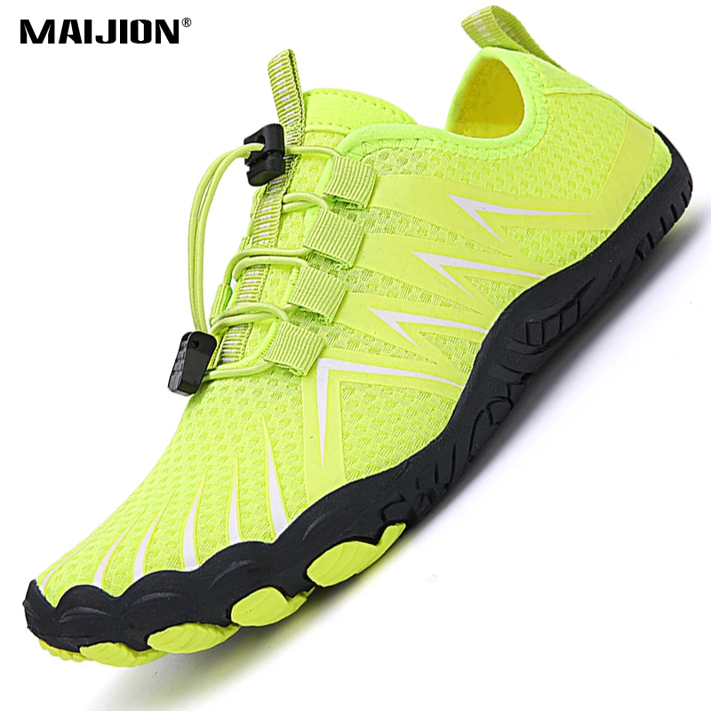 

Босиком, обувь для плавания в воде, женские и мужские кроссовки для воды, быстросохнущая обувь для прогулок, катание на лодках, каяках, обувь для водных видов спорта, противоскользящая обувь