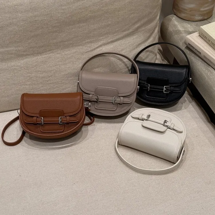 

Модная женская сумка для подгузников 2026 года, новинка, стильная сумка через плечо для вечерних выходов, сумка-тоут с принтованным ремнем, кроссбоди