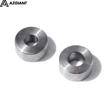 Batterie Stapel Kopf Mast Form Blei Stange Kupfer Schweißbrenner Schleif Reparatur Clip Terminal Block Verdrahtung Stapel Batterie Schweißen Stapel