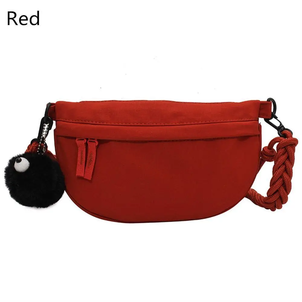 

Женская парусиновая сумка с подвесками, сумки на плечо, сумка через плечо, сумка под мышками