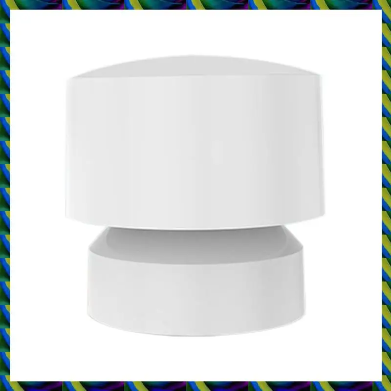 毎日の人間存在検出器 Tuya センサーホーム超低電力ミリ波レーダー呼吸動作検出 ZIGBEE