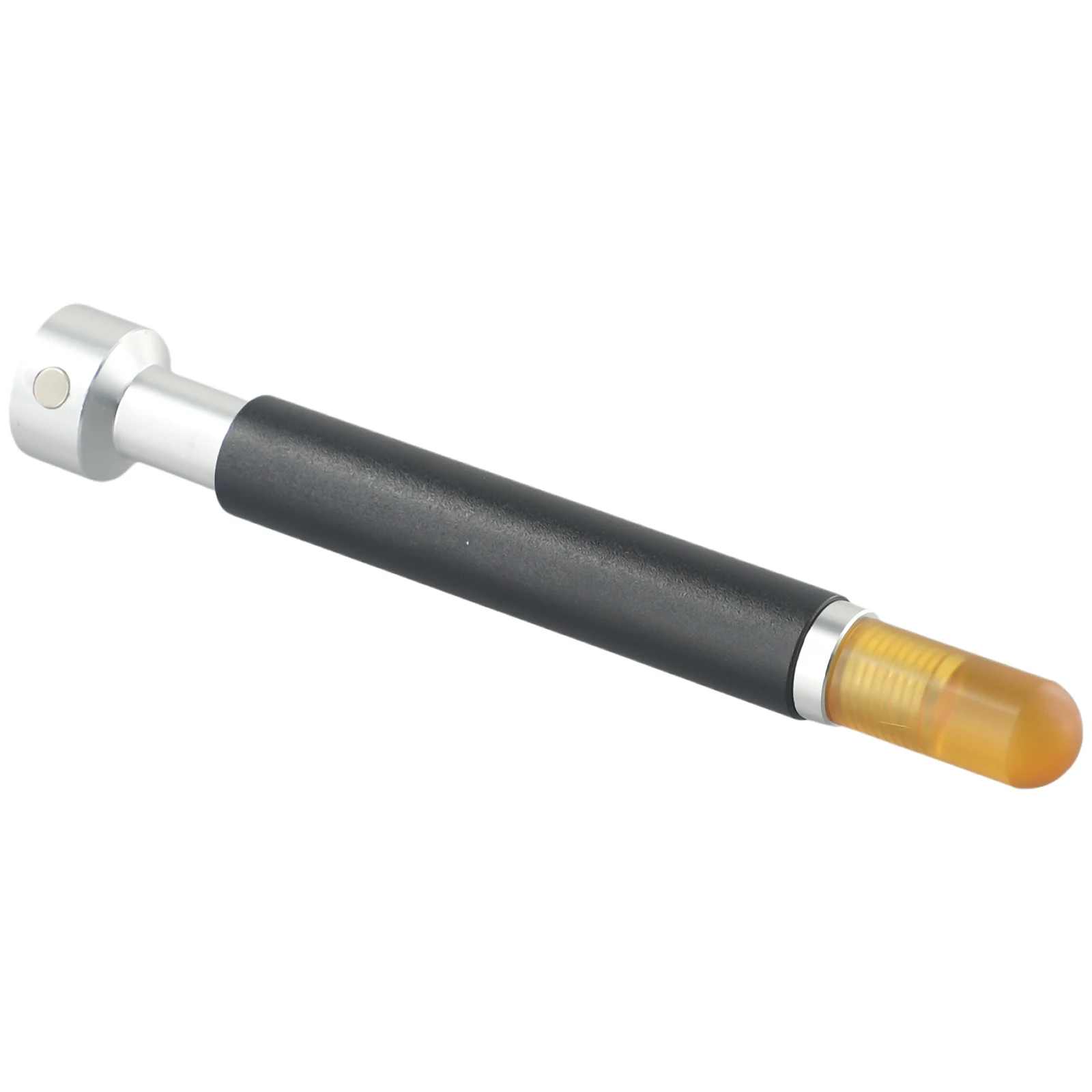 Precision Dent Repair Adjustable Length and Strength Car Dent Tap Down Pen for Convenient Dent Removal Hail Removal Tools